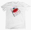 Oberteile – T-Shirts