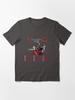the musician mode 2023,mode live tour memento mori memories 2024 world tour Essential T-Shirt