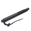 Left Electric Liftgate Trunk Strut 551488 99 B Metal Power Liftgate Strut Replacement for Model 3 2021 2023
