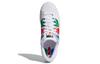 Adidas Superstar Pure 'Colorful Trefoil Cloud White' FU9519