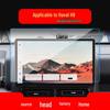 25 Model-Capable Haval H9 Navigation Tempered Film, H8 Console Protection & H7 Car Interior Supplies