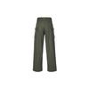 Nike Cargo Pants Men's Khaki Green FJ0324-325