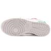 Nike X Off White Dunk Low 'Lot 30 Of 50' DM1602-122