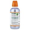 Whitening Fresh Breath Oral Rinse, Dazzling Mint, 16 fl oz (473 ml)