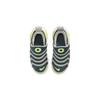Nové Nike Dynamo Go FlyEase PS 'Deep Jungle Lime Blast' FB9101-300