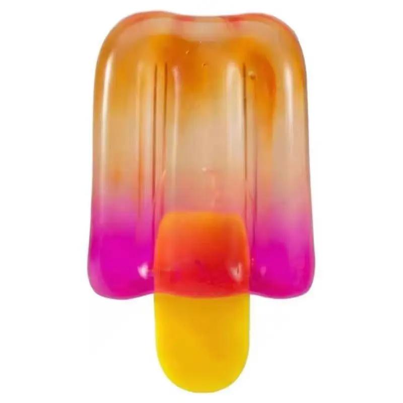 2026Schylling Ice-Cream Sensory Toys Stress Relieving Blocks Pinching Relieving Solving Venting Children Souvenir Gift