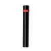 Newest Air Pressure Pump Wine Bottle Opener Portable Stainless Steel Pin Easy Cork Remover Corkscrew For Home Party Wine Lovers