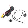 Cam Car Camera Kit Camera DC 12V Parking Reversing