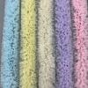 1 Yard Mesh Lace Accessories 12cm Wide Lace Trim Hem Cuffs Mesh Material  Wedding Accessories