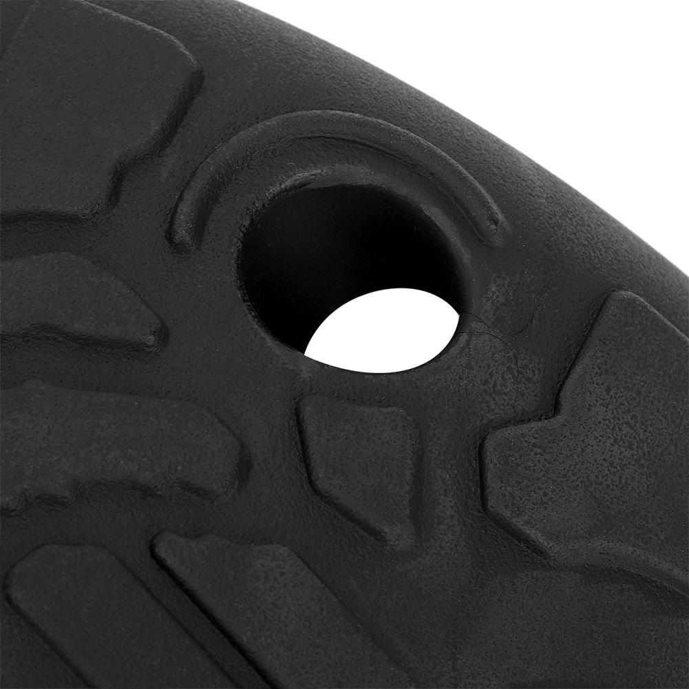 Car Seat Armrest Storage Box Cover Pad Guard Fits for Wrangler TJ 2002?2006