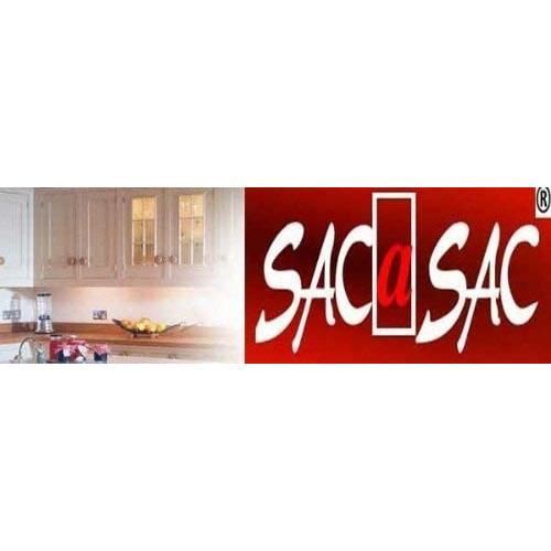 Long-lasting Bread Bag. Fabulous. France