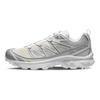 Încălțăminte unisex – Încălțăminte de trekking