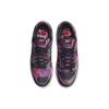 Nike Dunk Low Premium Graffiti Pánské Tenisky Vícebarevné Černé Summit-White DM0108-002