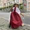 Women's Large Capacity Japanese Style Backpack for Students