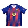 2526 Thai Jersey Barcelona Real Madrid Juventus AC Inter Milan Arsenal Tottenham Chelsea Paris Dotte FC