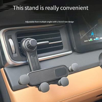 Accesorii pentru telefoane – Suport telefoane pentru autoturisme și motociclete