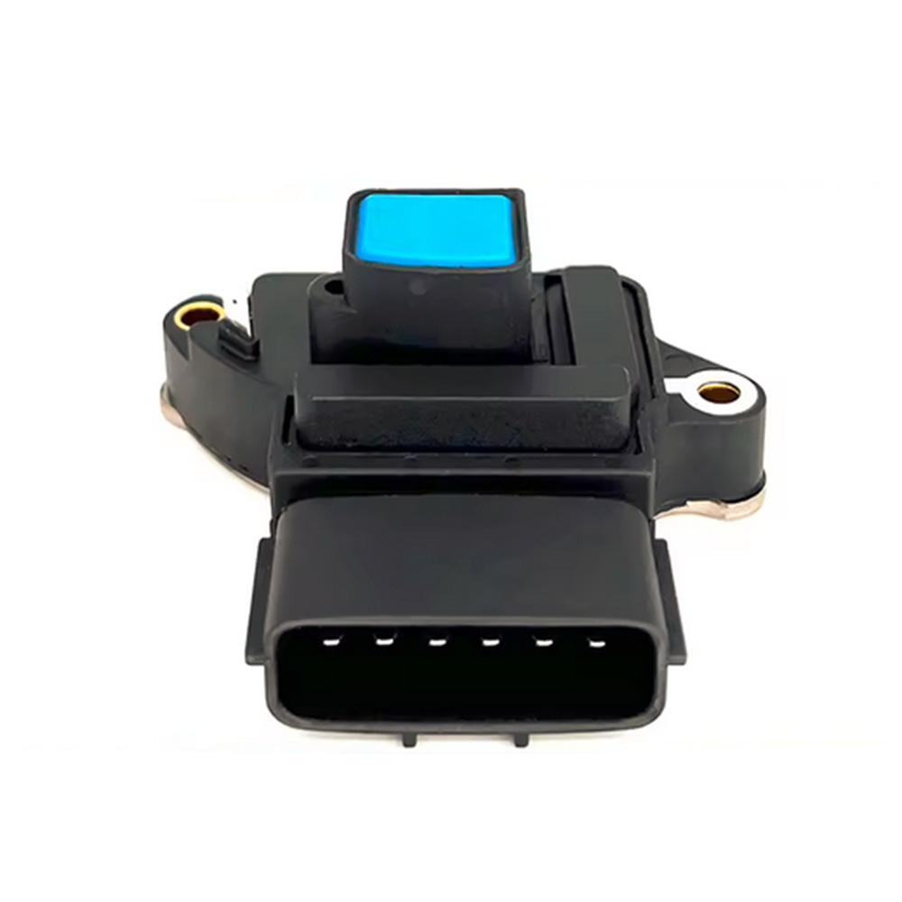 Ignition Module RSB54 FOR MAZDA 626 IV 1.8i MX6 2.0