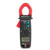 Sanwa Electric Instruments SANWA Clamp Meter DCM400AD