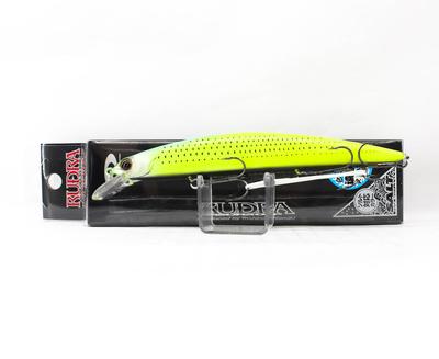 OSP Rudra 130 SP SW Suspend Köder PBB-96 (5597)