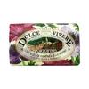 Dolce Vivere 2 Portofino Soap 250g