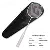 Lightweight Badminton Racket