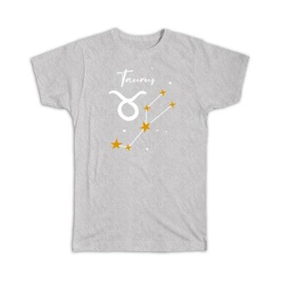 Tops – Magliette