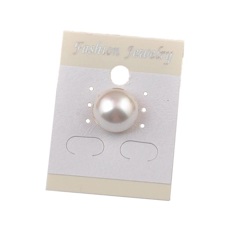 

Imitation Pearls Safe Hijab Brooch Strong Metal Plating Magnetic Hijab Clip Luxury Accessory No Hole Pins Magnet Brooch