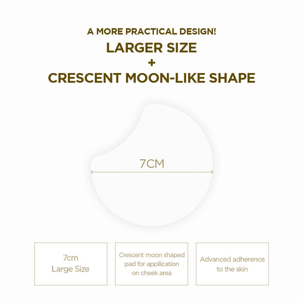 Skin1004 Centella Quick Calming Pad 70 Pads