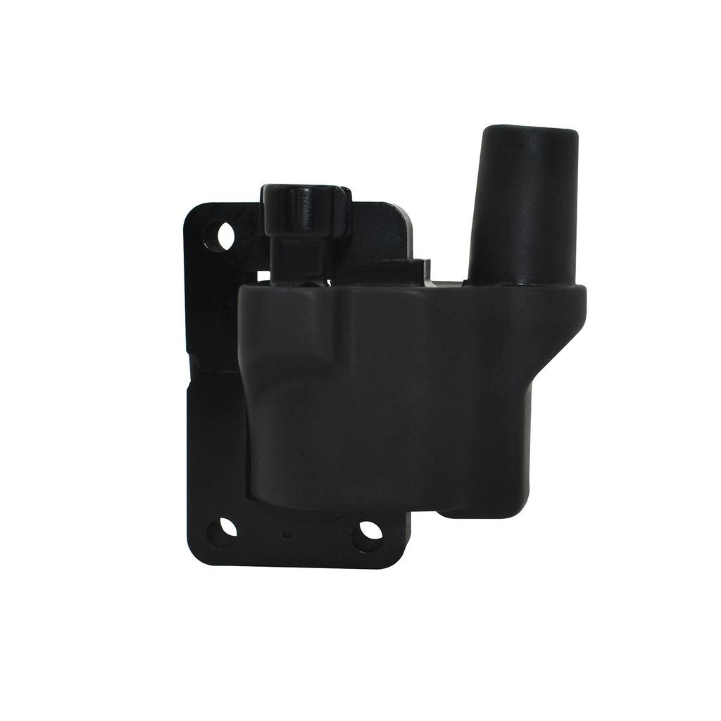 Ignition coil B6S7-18-100 FOR 1991 1992 1993 1994 1995 1996 Ford Escort L4 1.8L