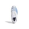 Adidas T-Mac 2 EVO White Royal Men Sneakers Footwear-White Team-Royal-Blue FX4993