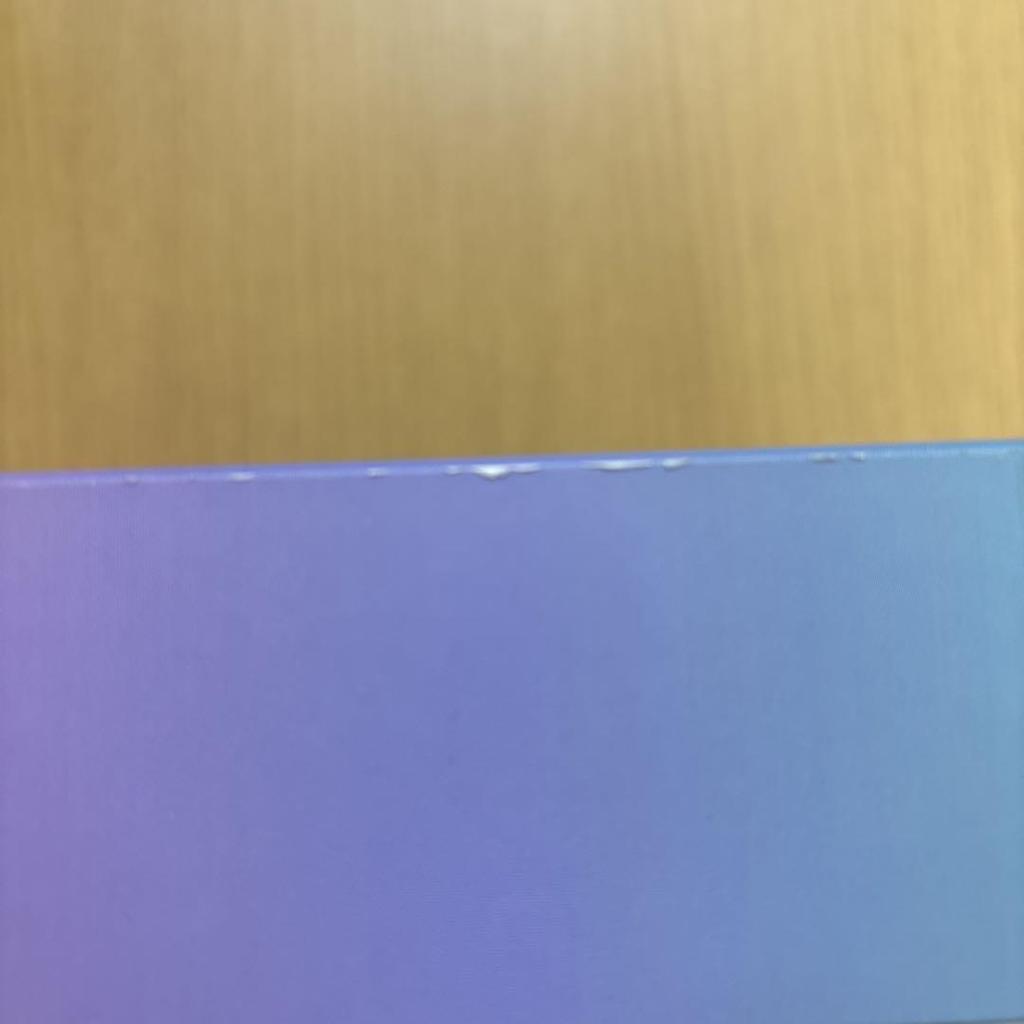 [USED] BTS Korean Language Materials Learn KOREAN with BTS!