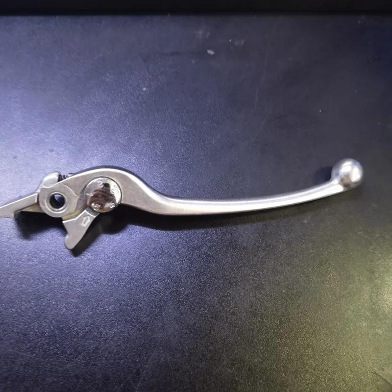 MOTO Suitable for GK1200 GAOKIN Prince, front brake handle, horn, handle assembly, brake handle Front brake handle