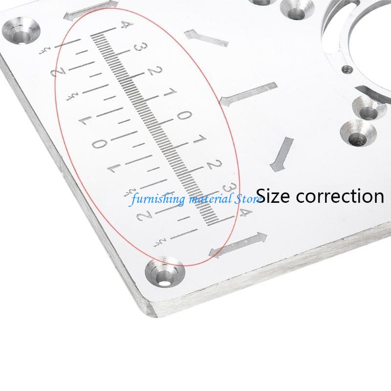 Y5GD Universal Durable Plate Trimming Machine with Accurate Scale and Easy Operation