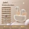 2026 New Model Wireless Bluetooth In-Ear Earbuds: High-Quality Sound, Long Battery Life, Comfortable Fit, Portable, Universal Touch.
