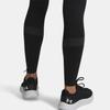 Under Armour Vanish Seamless Yoga Pants Women's 6000646-001