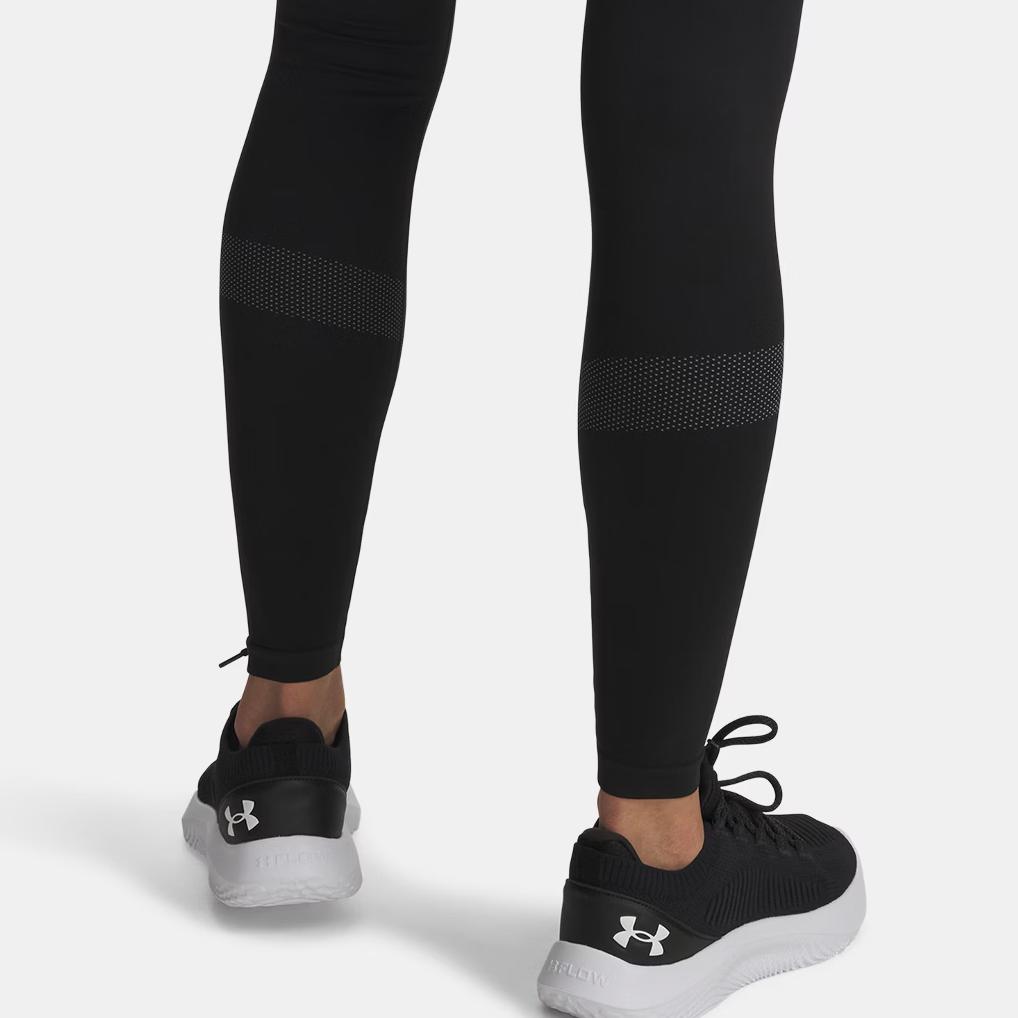 Under Armour Vanish Seamless Yoga Pants Women's 6000646-001