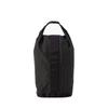 Briefing Roll Top Pouch, Medium, RS, Black