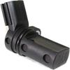 2× Camshaft Position Sensor 237314M50B For Nissan Armada Pathfinder Titan Sentra