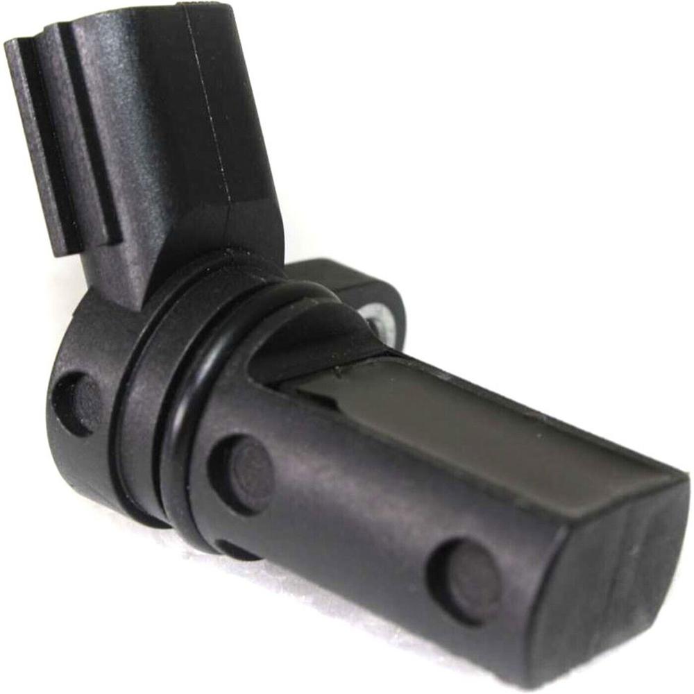 2× Camshaft Position Sensor 237314M50B For Nissan Armada Pathfinder Titan Sentra