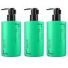Innisfree Isle Number Körperlotion 300 ml (6 Optionen)