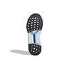 adidas UltraBoost Summer.Rdy 'White' Men's EG0749