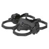 IFLIGHT Defender 16 Lightweight Indoor FPV Drone Frame (CN version)