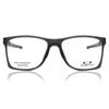 Ox8173 Activate 817311 Men Eyeglasses