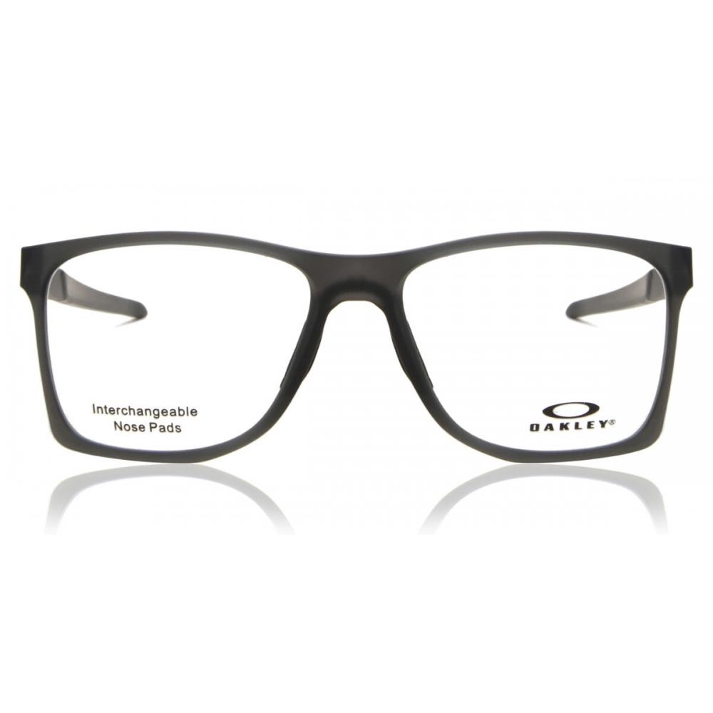 Oakley Ox8173 Activate 817311 Men Eyeglasses