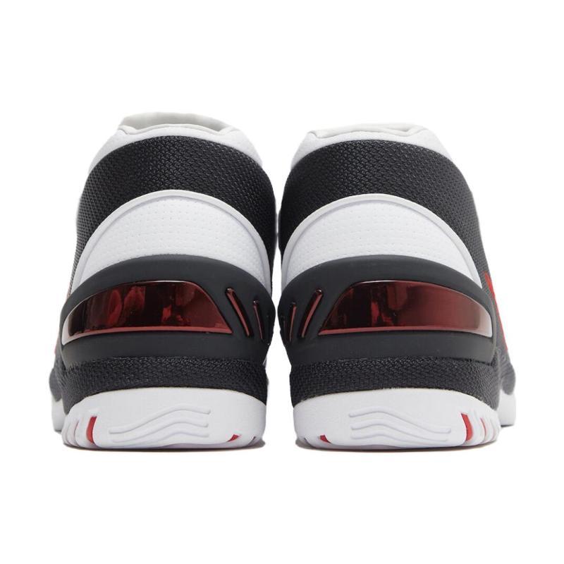 Nike Air Zoom Generation Retro Debut 2023 Sneakers Casual DV7219-100