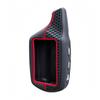 Silicone Car Case Cover For Starline B9 B91 B6 B61 A91 A61 V7 Remote Key Chain B9 B6 A91 A61 LCD Body 2 Way Car Alarm