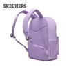 Skechers L324U163 Fashion Commuter Backpack