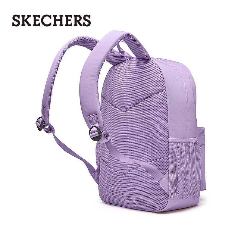 Skechers L324U163 Fashion Commuter Backpack