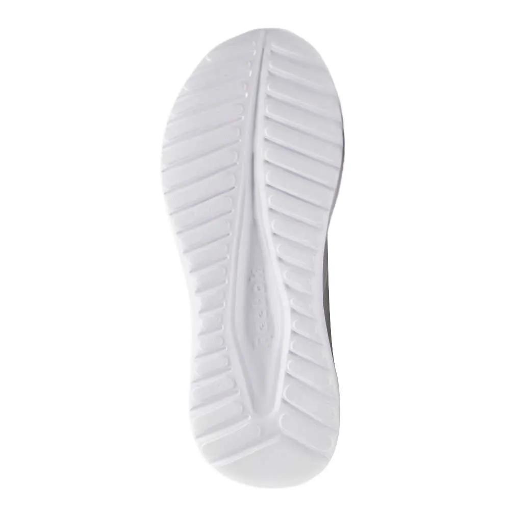 Reebok Sneakers Energen Lux