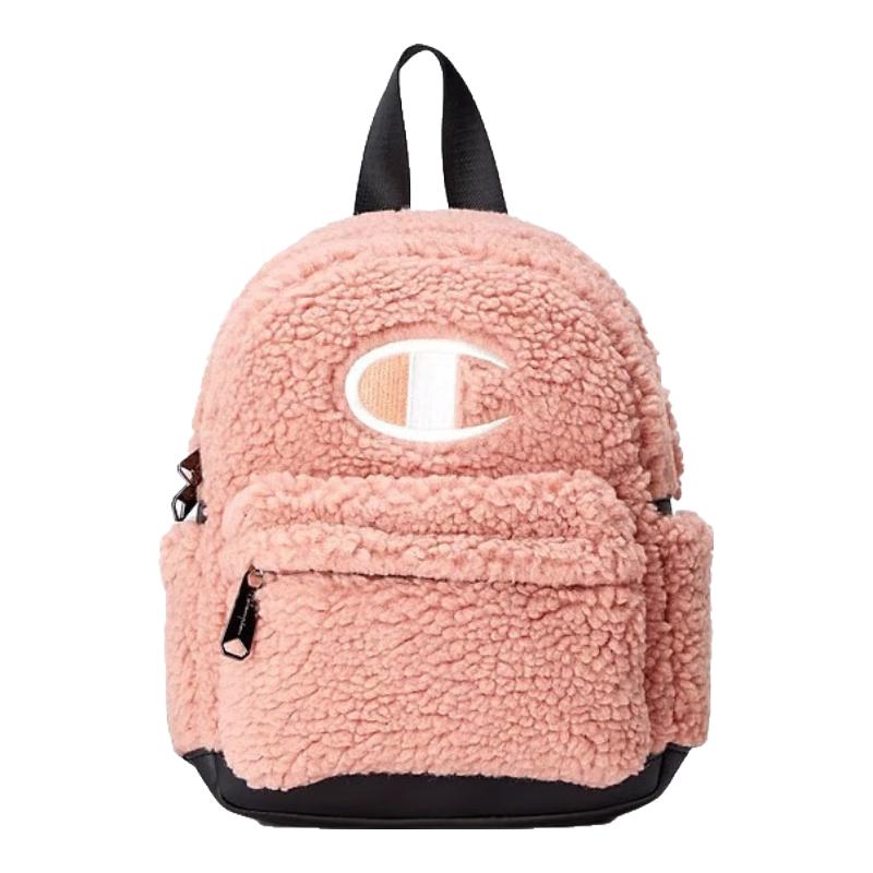 Champion 23FWG53 Unisex Sport Backpack MIC